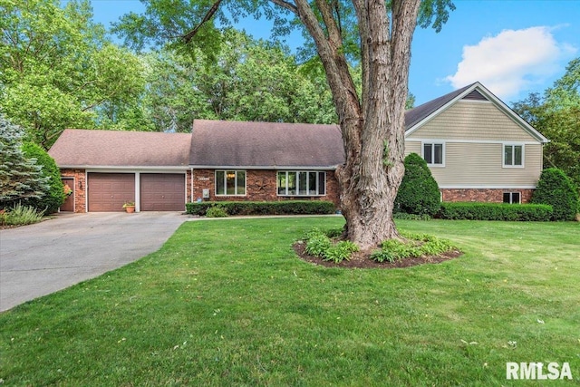 2996 Hazlett Rd, Springfield, IL 62707 - photo 2