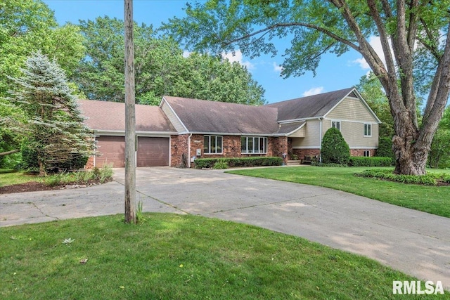 2996 Hazlett Rd, Springfield, IL 62707 - photo 3