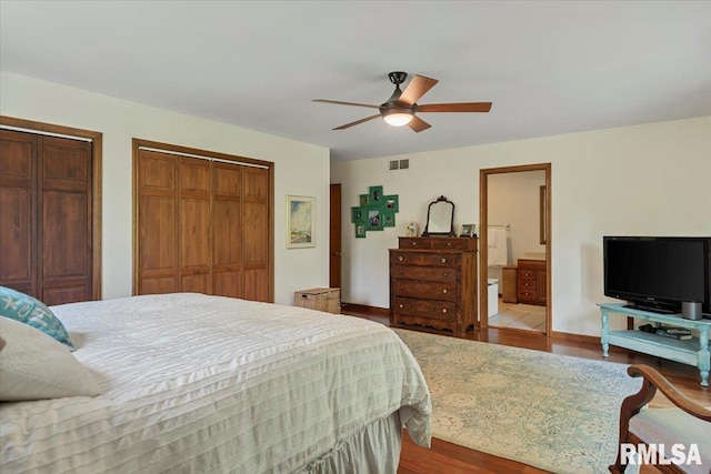 2996 Hazlett Rd, Springfield, IL 62707 - photo 24