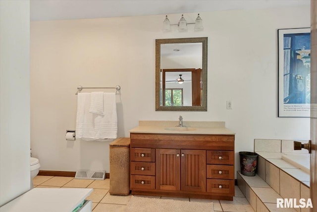 2996 Hazlett Rd, Springfield, IL 62707 - photo 25