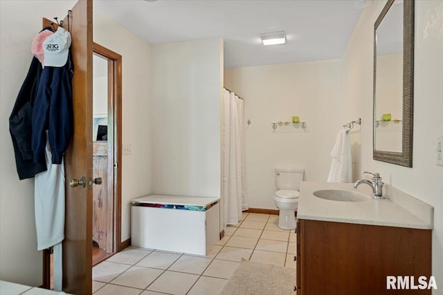 2996 Hazlett Rd, Springfield, IL 62707 - photo 27