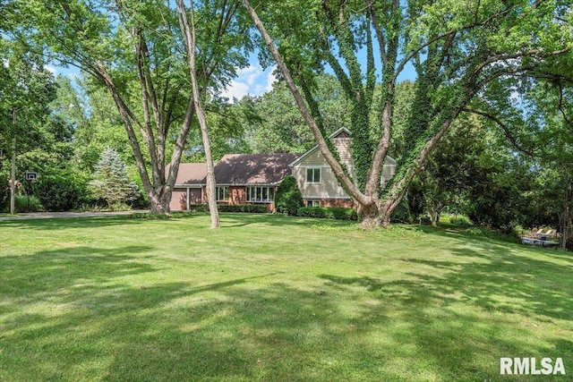 2996 Hazlett Rd, Springfield, IL 62707 - photo 4