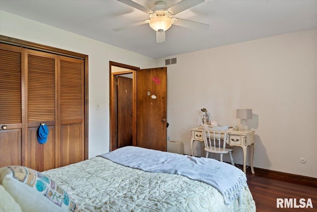 2996 Hazlett Rd, Springfield, IL 62707 - photo 34