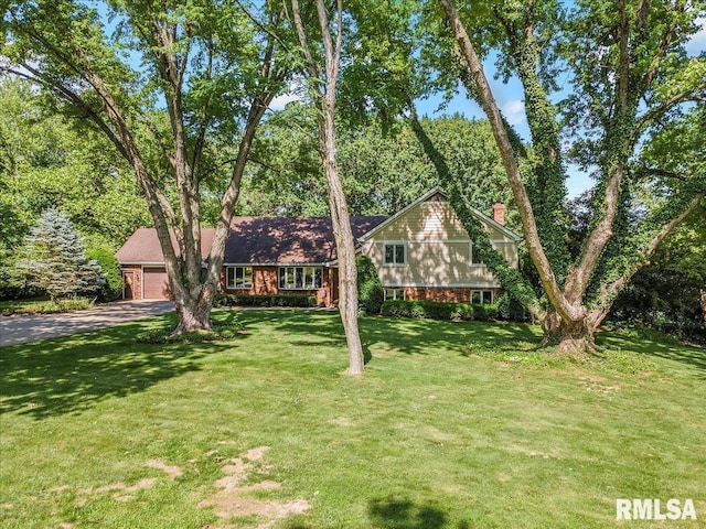 2996 Hazlett Rd, Springfield, IL 62707 - photo 5