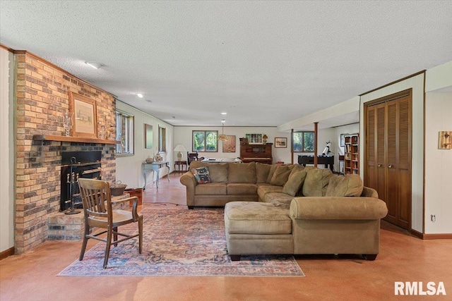 2996 Hazlett Rd, Springfield, IL 62707 - photo 41