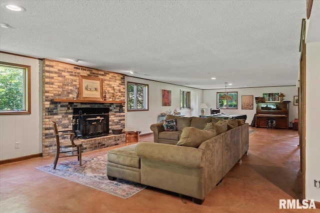 2996 Hazlett Rd, Springfield, IL 62707 - photo 42
