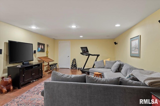 2996 Hazlett Rd, Springfield, IL 62707 - photo 45