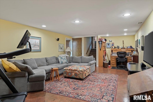 2996 Hazlett Rd, Springfield, IL 62707 - photo 46