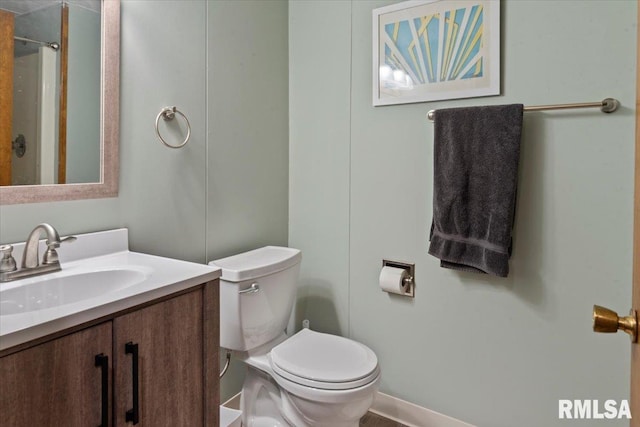 2996 Hazlett Rd, Springfield, IL 62707 - photo 48