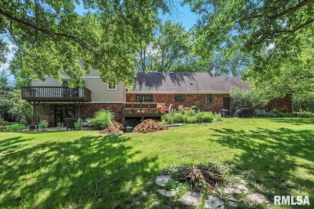 2996 Hazlett Rd, Springfield, IL 62707 - photo 53