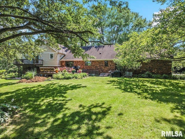 2996 Hazlett Rd, Springfield, IL 62707 - photo 54