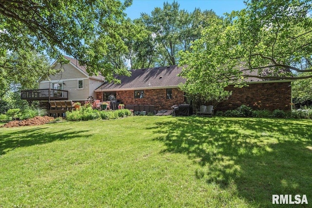 2996 Hazlett Rd, Springfield, IL 62707 - photo 55