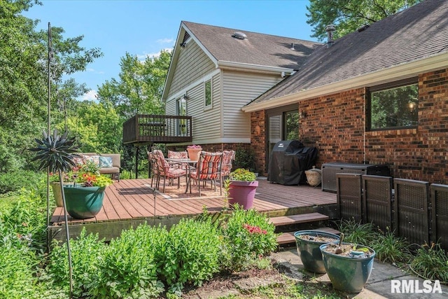 2996 Hazlett Rd, Springfield, IL 62707 - photo 56