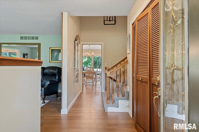 2996 Hazlett Rd, Springfield, IL 62707 - photo 7