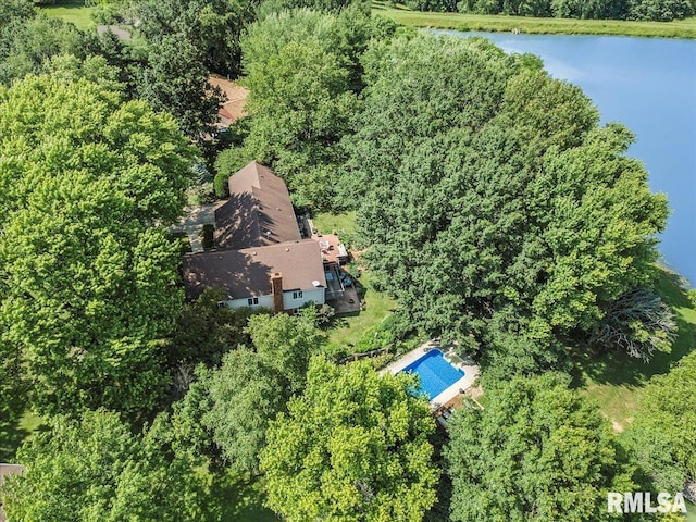 2996 Hazlett Rd, Springfield, IL 62707 - photo 64
