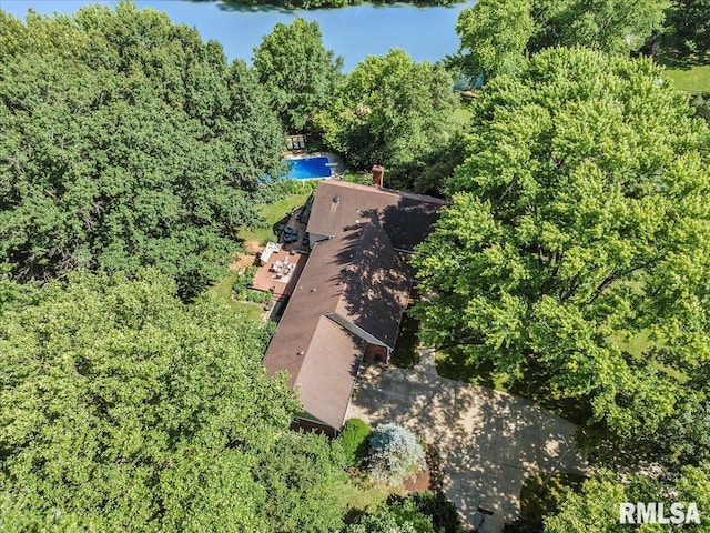2996 Hazlett Rd, Springfield, IL 62707 - photo 65