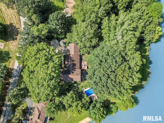 2996 Hazlett Rd, Springfield, IL 62707 - photo 66