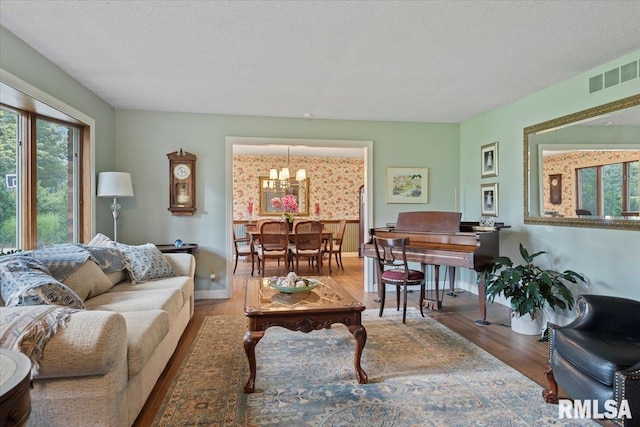 2996 Hazlett Rd, Springfield, IL 62707 - photo 8