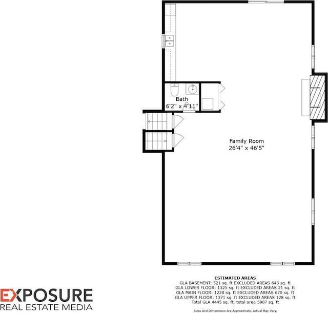2996 Hazlett Rd, Springfield, IL 62707 - photo 73