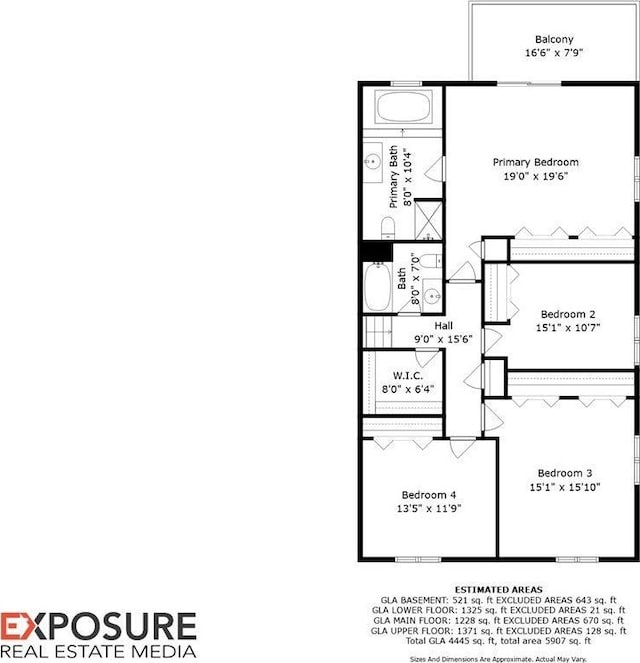 2996 Hazlett Rd, Springfield, IL 62707 - photo 75