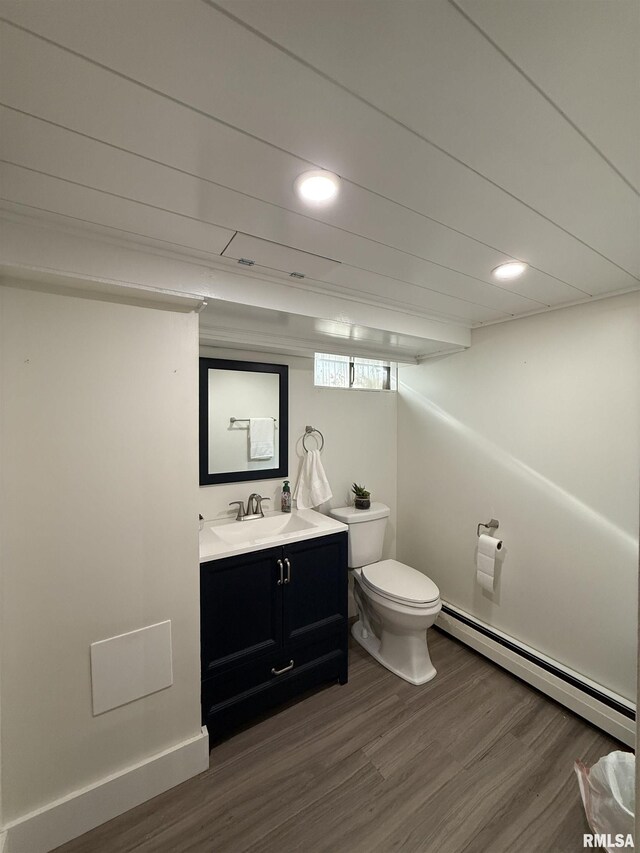 1847 New Salem Church Rd, New Berlin, IL 62670 - photo 44