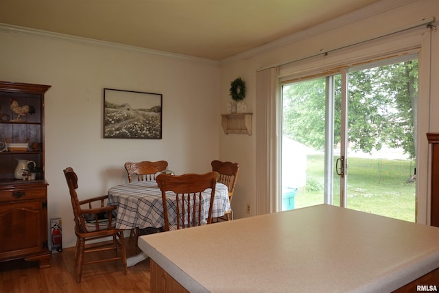 1024 Johnston St, Galesburg, IL 61401 - photo 12