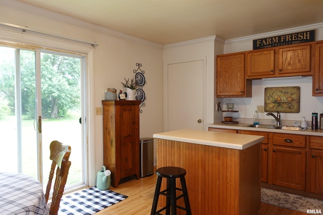 1024 Johnston St, Galesburg, IL 61401 - photo 13
