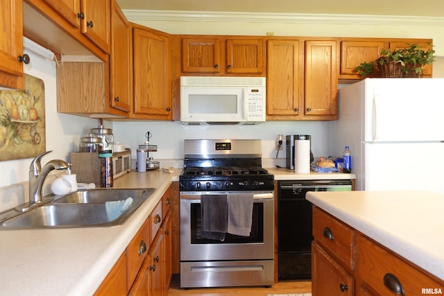 1024 Johnston St, Galesburg, IL 61401 - photo 14