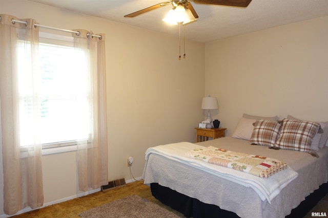 1024 Johnston St, Galesburg, IL 61401 - photo 15