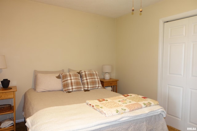 1024 Johnston St, Galesburg, IL 61401 - photo 16