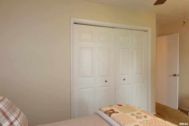 1024 Johnston St, Galesburg, IL 61401 - photo 17