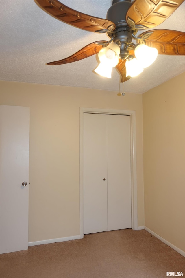 1024 Johnston St, Galesburg, IL 61401 - photo 19
