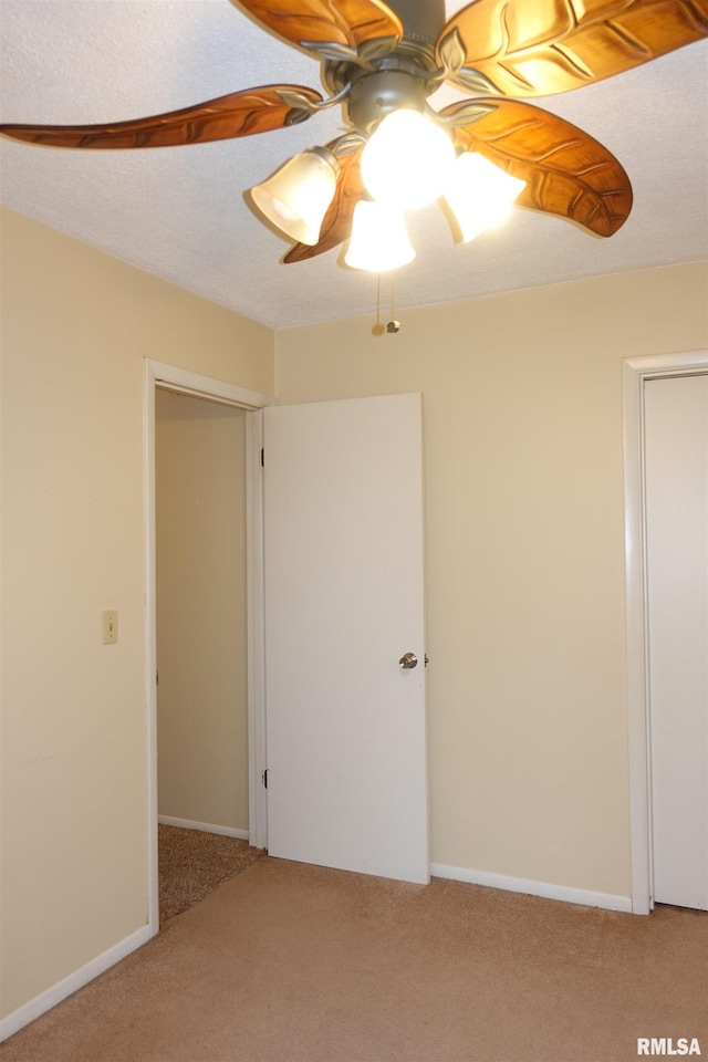 1024 Johnston St, Galesburg, IL 61401 - photo 20