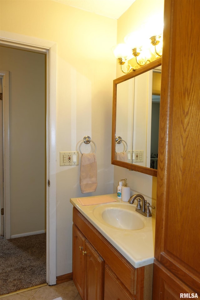 1024 Johnston St, Galesburg, IL 61401 - photo 21