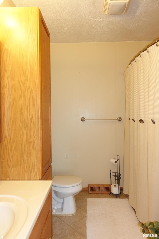1024 Johnston St, Galesburg, IL 61401 - photo 22