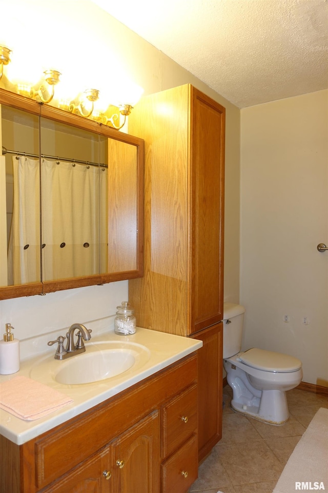 1024 Johnston St, Galesburg, IL 61401 - photo 23