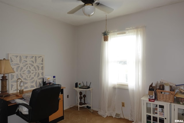 1024 Johnston St, Galesburg, IL 61401 - photo 24