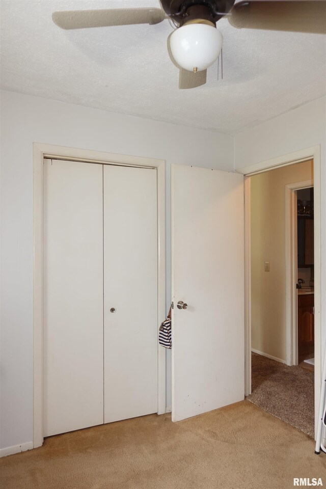 1024 Johnston St, Galesburg, IL 61401 - photo 25