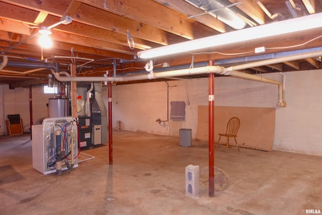 1024 Johnston St, Galesburg, IL 61401 - photo 28