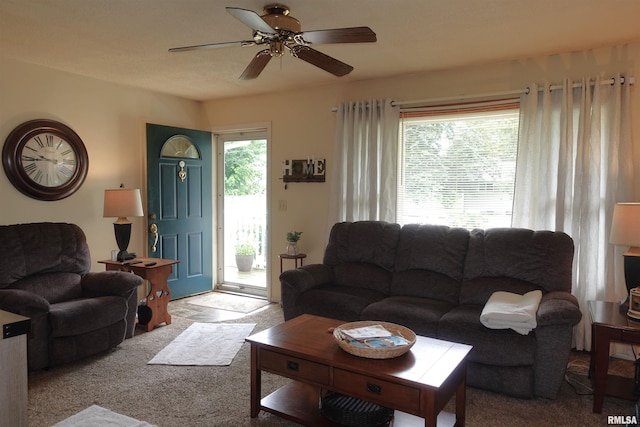 1024 Johnston St, Galesburg, IL 61401 - photo 6