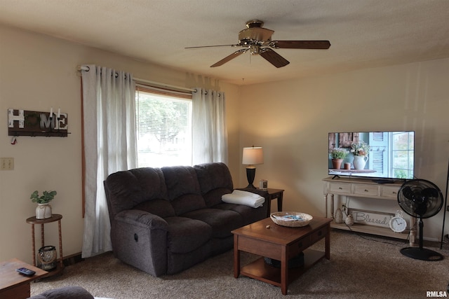 1024 Johnston St, Galesburg, IL 61401 - photo 7