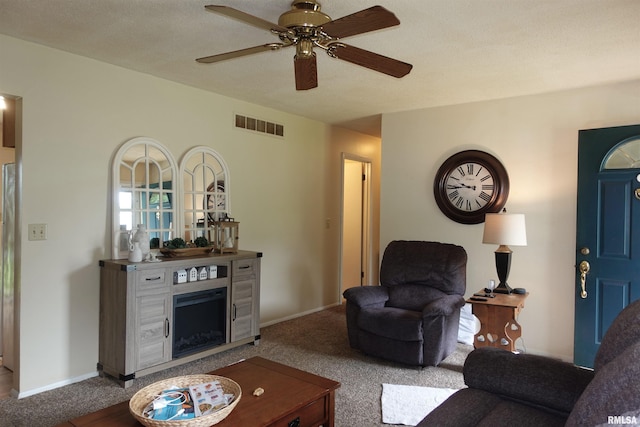 1024 Johnston St, Galesburg, IL 61401 - photo 8