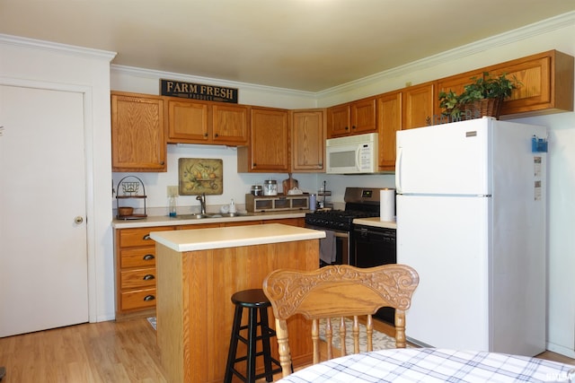 1024 Johnston St, Galesburg, IL 61401 - photo 10