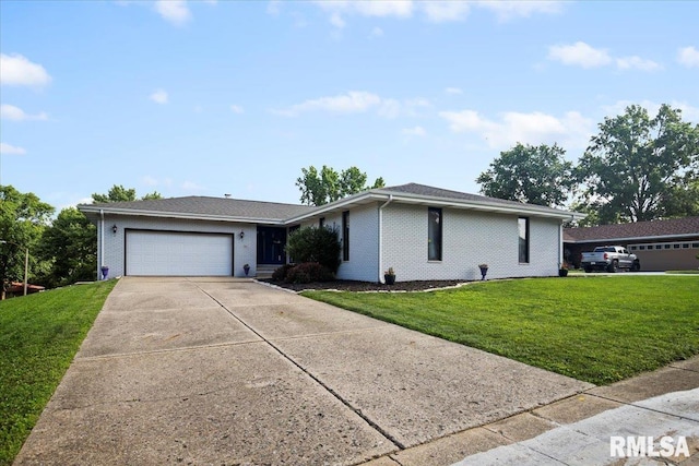 55 Pine Cv, Springfield, IL 62712 - photo 1