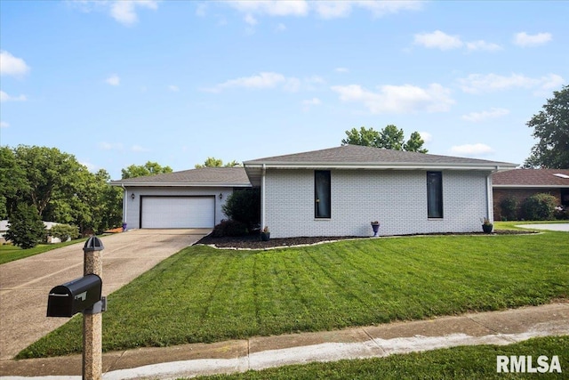 55 Pine Cv, Springfield, IL 62712 - photo 2