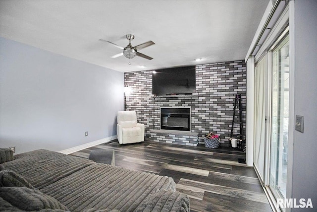 55 Pine Cv, Springfield, IL 62712 - photo 3