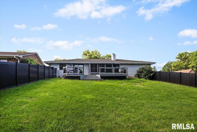 55 Pine Cv, Springfield, IL 62712 - photo 28