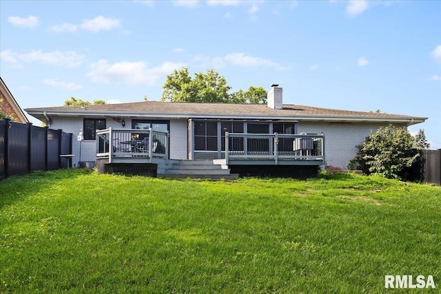 55 Pine Cv, Springfield, IL 62712 - photo 29