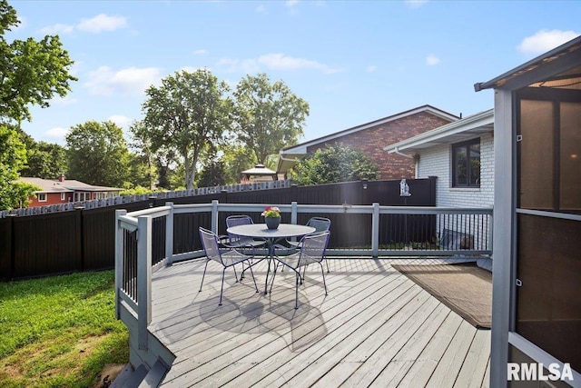 55 Pine Cv, Springfield, IL 62712 - photo 31