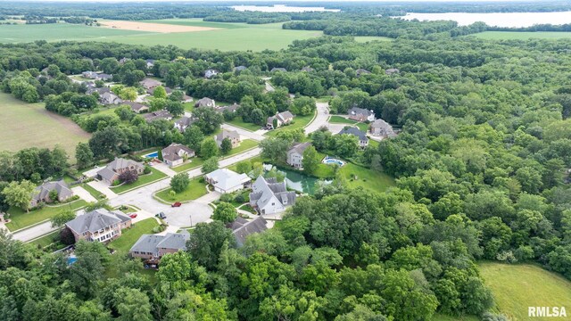 4 Fox Pt, Rochester, IL 62563 - photo 11